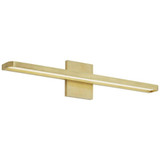 62_700BCBND24NB-LED930 | Main Product Image