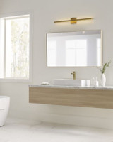 {"pim_id":"62_TL_BANDA_Bath36_NB_APP1_700BCBND36NB_LED930_new_1k","sku":"62_700BCBND36W-LED930_P","media_type":"media"}