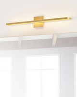 {"pim_id":"62_TL_BANDA_Bath36_NB_APP1_APP1DET1_700BCBND36NB_LED930_new_1k","sku":"62_700BCBND36W-LED930_P","media_type":"media"}