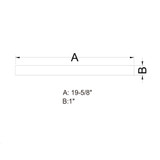 {"pim_id":"213_y0010_dwg_new_2k","sku":"213_Y0009_P","media_type":"media"}