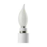 2469_VB10003 | Main Product Image
