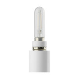 2469_VB10005 | Main Product Image