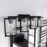 {"pim_id":"166_48009_lifestyles_2_new_2k","sku":"166_48011_P","media_type":"media"}