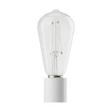 2469_VB20008 | Main Product Image