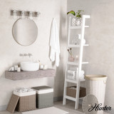 {"pim_id":"166_48022_lifestyles_1_new_2k","sku":"166_48022_P","media_type":"media"}
