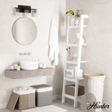 {"pim_id":"166_48030_lifestyles_1_new_2k","sku":"166_48029_P","media_type":"media"}