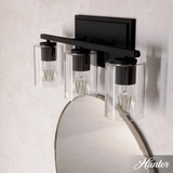 {"pim_id":"166_48030_lifestyles_2_new_2k","sku":"166_48029_P","media_type":"media"}