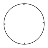 62_700TRSRNGR418B | Main Product Image