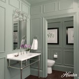 {"pim_id":"166_48040_lifestyles_1_new_2k","sku":"166_48039_P","media_type":"media"}