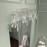 {"pim_id":"166_48040_lifestyles_2_new_2k","sku":"166_48039_P","media_type":"media"}