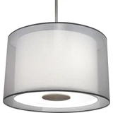 128_S2193 | Main Product Image