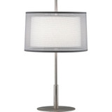 128_S2194 | Main Product Image