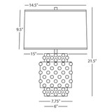 {"pim_id":"128_s801_drawing_new_1k","sku":"128_S801_P","media_type":"media"}