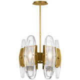 62_700WYT6BR-LED927 | Main Product Image
