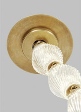 {"pim_id":"62_SL_Collier_240_Pend_NB_DET1_700CLR240NB_LED927_new_1k","sku":"62_700CLR36NB-LED927R-277_P","media_type":"media"}