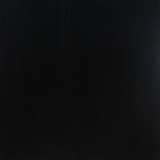 {"pim_id":"456_109268_7_1k","sku":"456_109268_P","media_type":"media"}