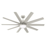 166_50719 | Main Product Image