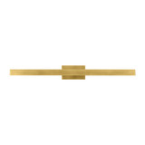 {"pim_id":"62_700DES24NB_LED930_new_1k","sku":"62_700DES24B-LED930_P","media_type":"media"}
