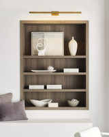 {"pim_id":"62_TL_Dessau_36_Picture_NB_APP1_700DES36NB_LED930_new_1k","sku":"62_700DES36B-LED930-277_P","media_type":"media"}