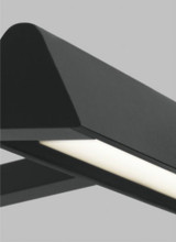{"pim_id":"62_SL_Dessau_Wall_8_B_DET1_700DES8B_LED930_new_1k","sku":"62_700DES8B-LED930-277_P","media_type":"media"}