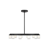 62_700ESF32B-LED927-277 | Main Product Image