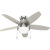 166_51223 | Main Product Image