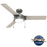 166_51311 | Main Product Image