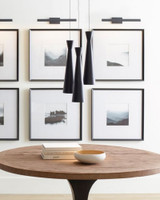 {"pim_id":"62_SL_Windsor_Pend_B_Dessau_PIct18_B_APP1_700FJWDSBZ_700DES18B_new_1k","sku":"62_700FJWDSBRC-LED930","media_type":"media"}