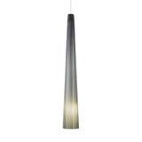 62_700FJZENLKC | Main Product Image