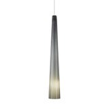 62_700FJZENSKC | Main Product Image
