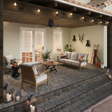 {"pim_id":"166_51581_lifestyles_1_new_2k","sku":"166_51581_P","media_type":"media"}