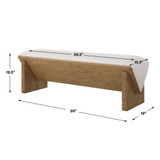 {"pim_id":"208_furn_4622_23806_dims_new_2k","sku":"208_23806","media_type":"media"}