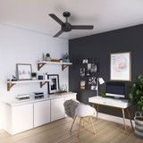 {"pim_id":"166_51847_lifestyles_1_new_2k","sku":"166_51847_P","media_type":"media"}