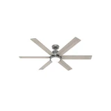 166_51883 | Main Product Image