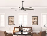 {"pim_id":"166_51950_lifestyles_1_new_2k","sku":"166_51884_P","media_type":"media"}