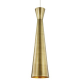 62_700KLWDSBRS | Main Product Image