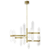 62_700LGSN46BR-LED927 | Main Product Image
