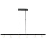 62_700LSESF60B-LED927 | Main Product Image