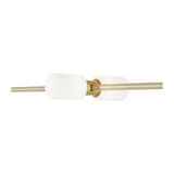 62_700MOCYLHR-LED930 | Main Product Image
