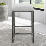 {"pim_id":"208_furn_3965_23730_a_new_2k","sku":"208_23730","media_type":"media"}
