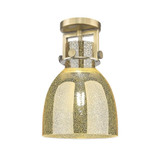 517_411-1F-G412-8_P | Main Product Image