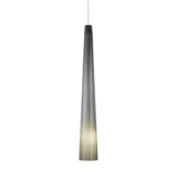 62_700MPZENSKC | Main Product Image