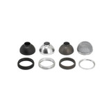 62_700MR16SBK | Main Product Image