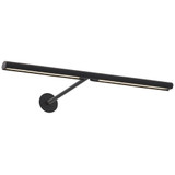 62_700PLUD12B-LED930 | Main Product Image