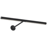 62_700PLUF12B-LED930 | Main Product Image