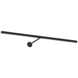 62_700PLUF24B-LED930 | Main Product Image