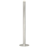 62_700PRTEBL66NB-LED927 | Main Product Image