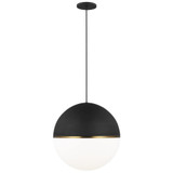 62_700TDAKV18BR-LED927 | Main Product Image