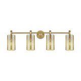 517_434-4W-G434-7_P | Main Product Image