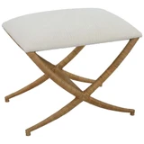 {"pim_id":"208_furn_4163_23751_a1_angle_new_2k","sku":"208_23751","media_type":"media"}